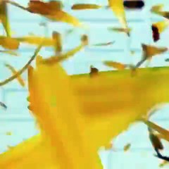 كريم كيلز المفضّل لدينا يعود بحلّة جديدة!