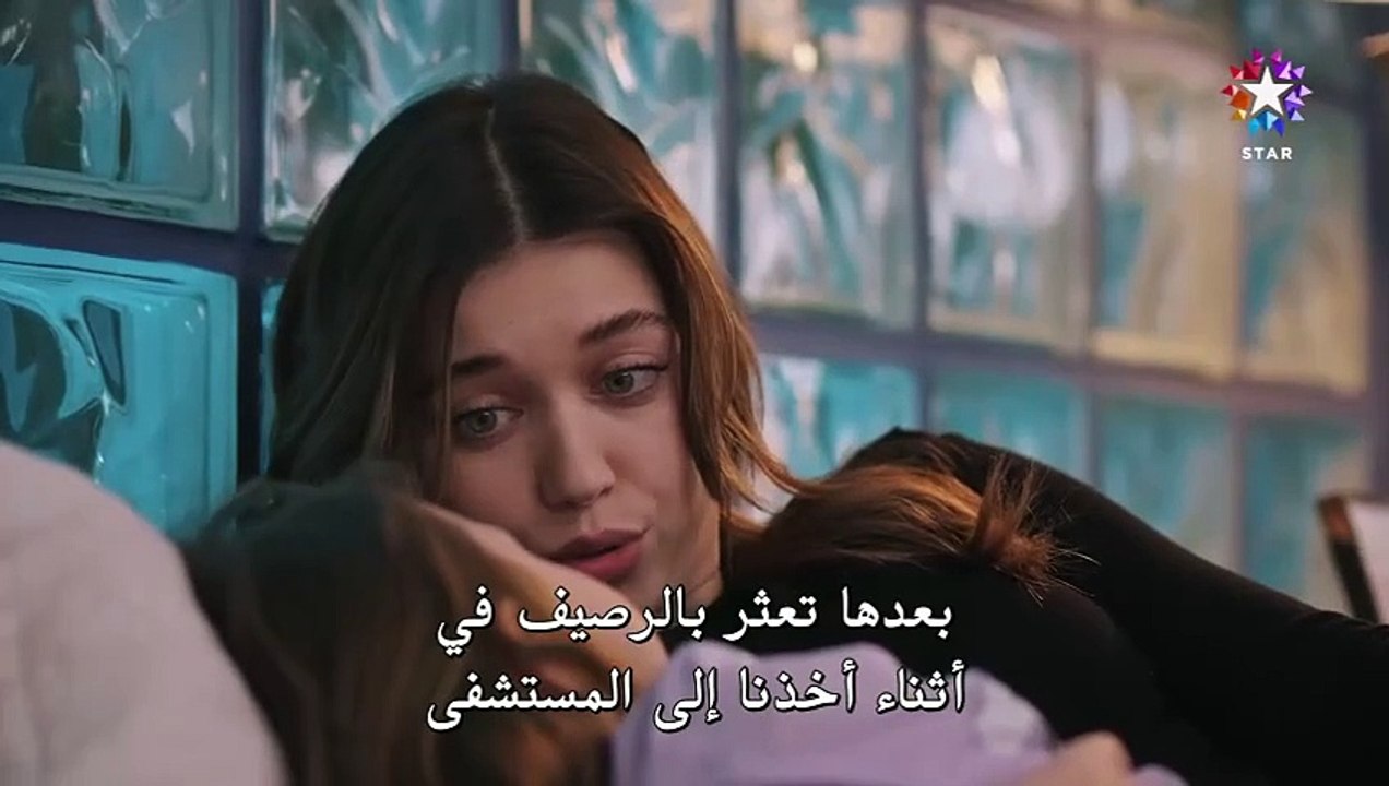 مسلسل الطائر الرفراف الحلقة 101 والاخيرة مترجمة - video Dailymotion