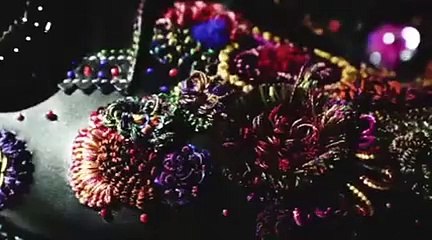 مقابلة: ندى دبس في أول تعاون لها مع فراتيلي روسيتي!