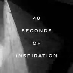 تعرّفي معنا إلى 4 من أجمل إصدارات شانيل في معرض بازل 2019