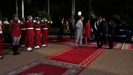 مُتسلّقة اجتماعية ومُزيّفة، أشهر إعلامي بريطاني يُهاجم ميغان ماركل، فهل يردّ القصر؟