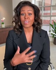 حان وقت قراءتها، مذكّرات ميشيل أوباما الأعلى مبيعاً في التاريخ