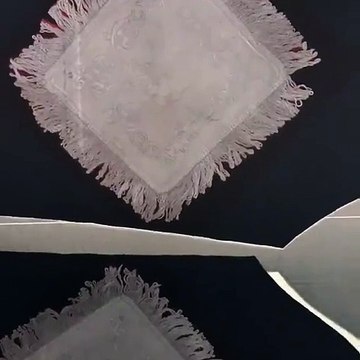 حقائب تسوّق فاخرة تدخل المنافسة، فهل تجرئين على حملها؟