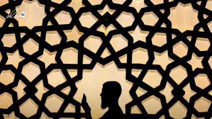 كل عام وانتم بخير رمضان كريم