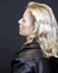 مقابلة من جنيف تعرّفك إلى متحف IWC ورأي العلامة بساعات الـNeo Vintgae