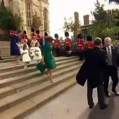 عُطلة عائلة الأمير أندرو في البحرين تكشف عن زفاف ملكي مُرتقب