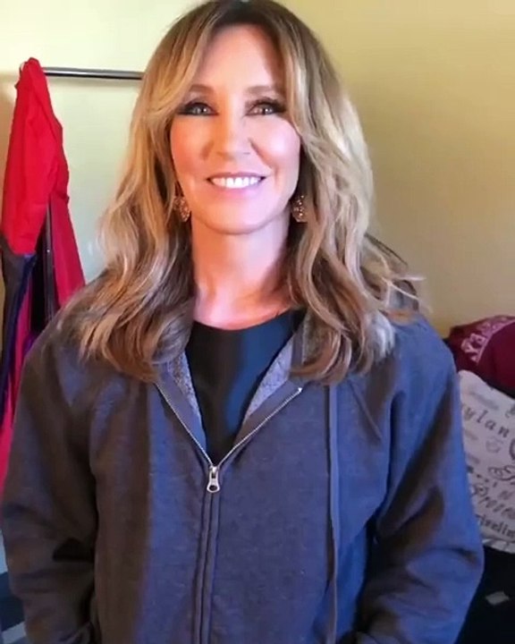 فضيحة مدوّية بعد تورّط نجوم هوليوود في دفع رشاوى لإلحاق أبنائهم بأعرق الجامعات