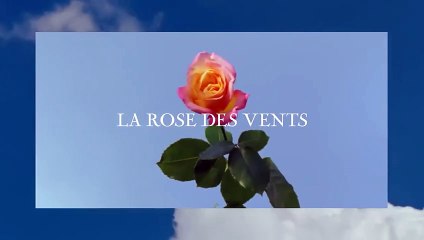 مجوهراتك لكل يوم اختاريها بأشكال الورود من توقيع ديور!