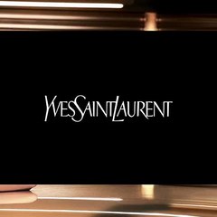 مجموعة من أحدث مستحضرات الجمال اخترناها لكِ في اليوم العالمي للمرأة