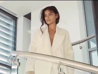 5 أسئلة تكشف لنا عن التفاصيل الفاخرة في مجموعة BEIGE لصيف 2019