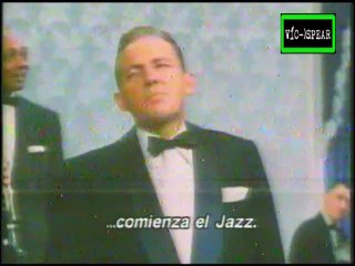 La Historia de la música POPular: The Road to Rock 'n' Roll - Documental (2001) Sub. Español *Ep. 3