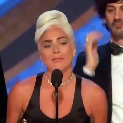 قائمة الفائزين بجوائز الأوسكار الـ91 لم تخلو من المُفاجآت