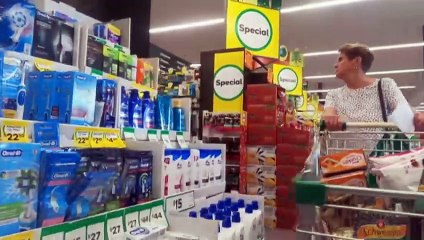 Making the arts sector more inclusive, smashing autism myths, one event at a time