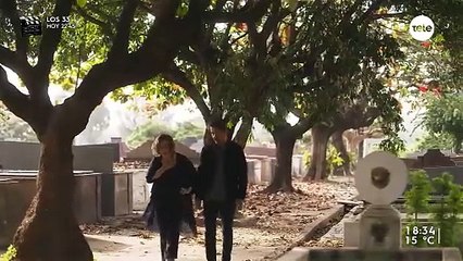 Mania de ti   Cap 05