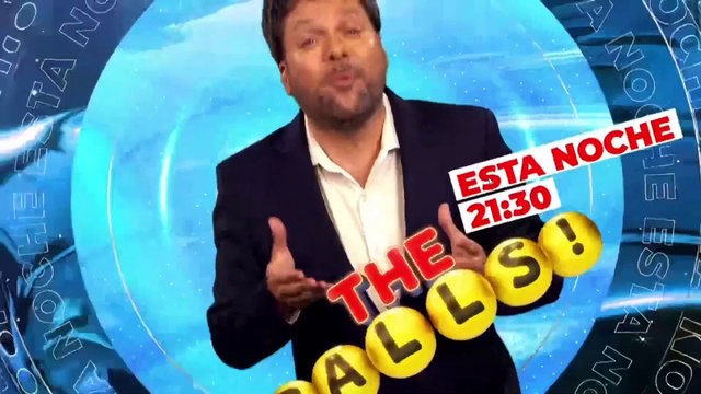 eltrece Satelital 🇦🇷 - Tandas Publicitarias (18/03/2025) [Al revés]