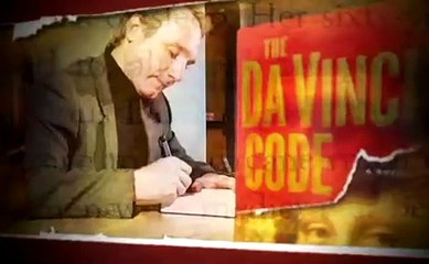 Opus Dei: Decoding God's Work | movie | 2006 | Official Trailer