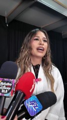 Simone Mendes se prepara para maratona de shows no São João: "Vou dar um pouquinho mais do sangue"