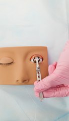 La chirurgie simplifiée : Conseils de PRO pour la salle d'opération !