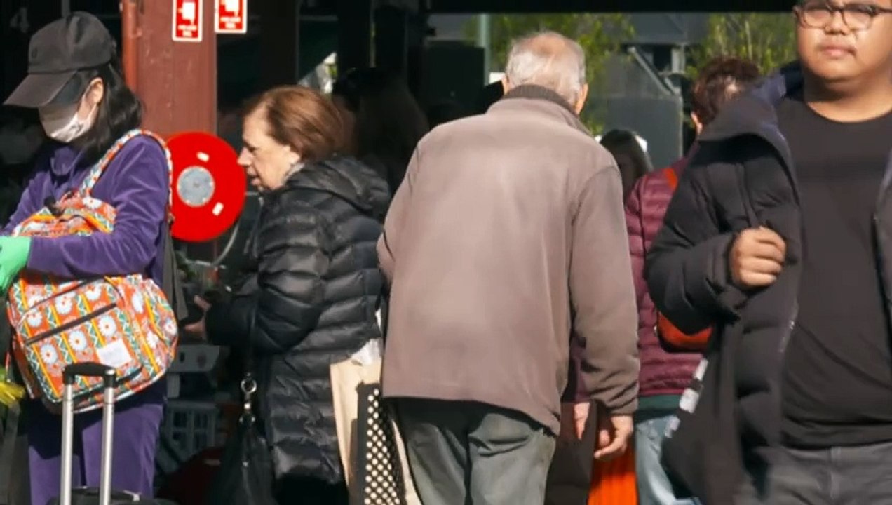 What we know so far about the Australian superannuation fund cyber attacks