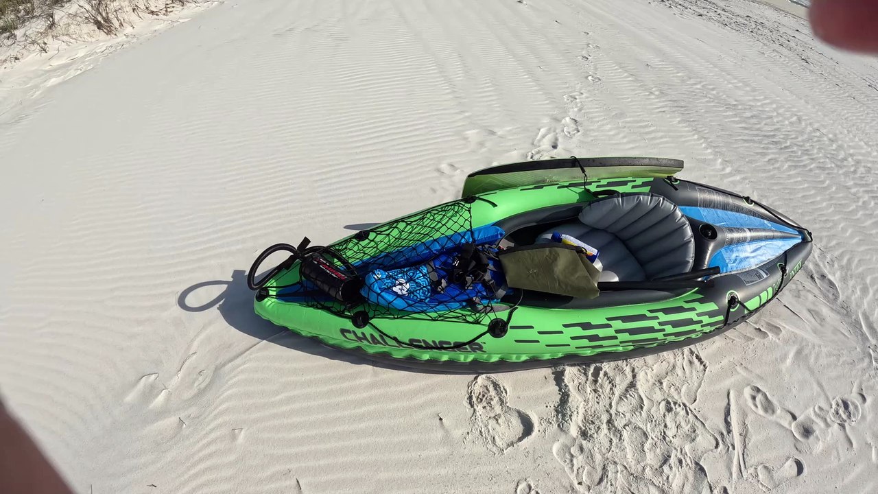 First Wave Panama City FL