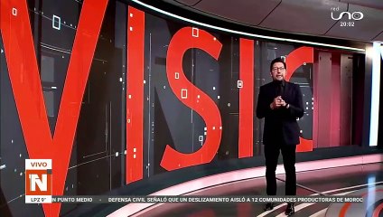 Policía Investiga Incidente 🕵️‍♂️