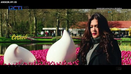 Si Doel The Series Episode 15: The Next Chapter in the Beloved Saga