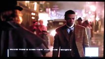Interview with the Vampire (2022) Season 1 15-Second Canadian TV Spot (Low Quality) - Jacob Anderson, Sam Reid