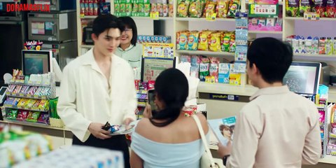 Top Form - Ep.3 Sub Español