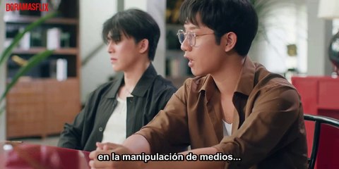 Top Form - Ep.2 Sub Español