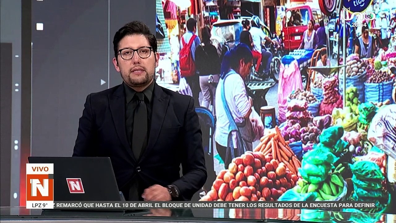 gobierno carniceros