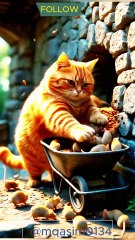 Hunting Pests, Grilling Feasts: Kate’s Double Adventure