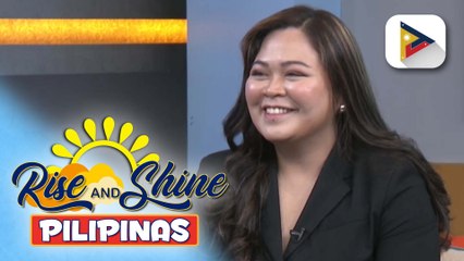 Alamin ang proseso at mga dokumentong kailangan sa pagsasampa ng small claims