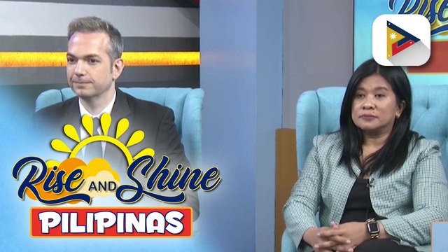 Bakit nga ba patuloy na tumataas ang bilang ng child exploitation sa bansa?