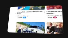 How I Make PROFITABLE AI History Videos (Results Not Guaranteed)