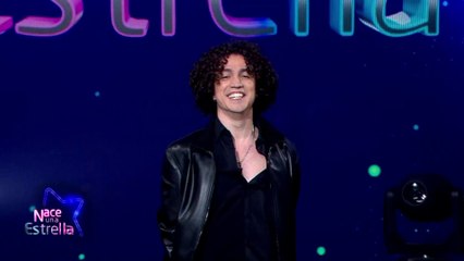 Andrés - Provócame by John Van Katwijk & Marcel Schimscheimer 🎶