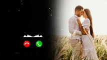 New Hindi ringtone  || BGM Ringtone|| hindi ringtone ||phone ringtone || attitude ringtone ||