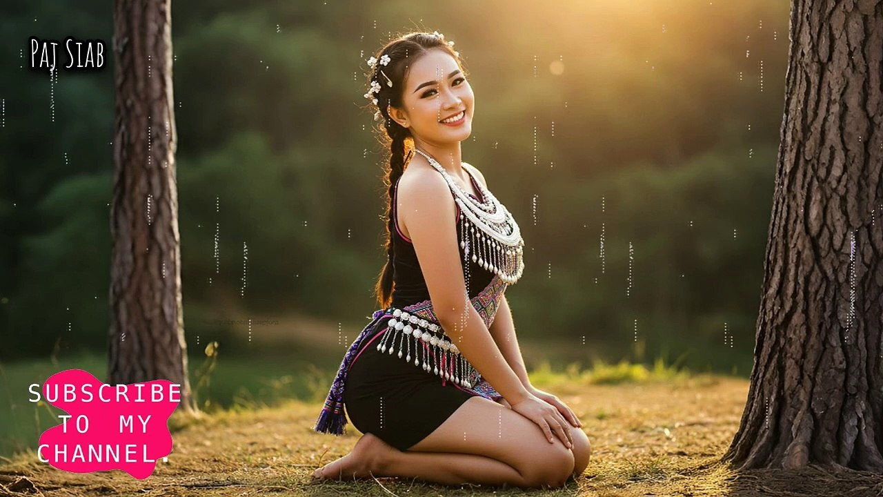 Nco Txog Cov Hnub Ntxov