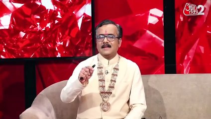 Aaj Ka Panchang: जान‍िए 07 अप्रैल 2025, दिन- सोमवार का पंचांग और शुभ मुहूर्त