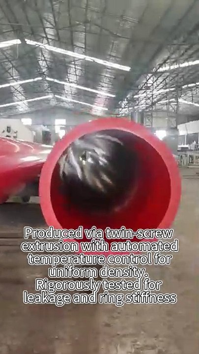 Trenchless Directional Drilling & Pipe Jacking: Minimizing Road Excavation & Vegetation Damage, Compliant with Urban Green Infrastructure Standards, Ideal for Heritage Zones, Rivers, & Environmentally Sensitive Areas