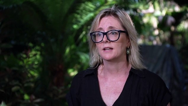 Coalition and Labor pledge to retake control over Chinese-controlled port of Darwin