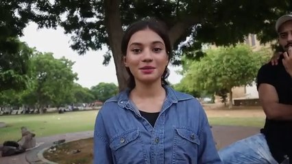 Badtameez Director Prank | Pranks In Pakistan | Humanitarians#dailymotion #video #youtube #film #rap #stayhome #free #facebook #netflix #twitter #twitch #spotify #freestyle #soundcloud #videos #animation #story #google #documentary #champs #tvseries