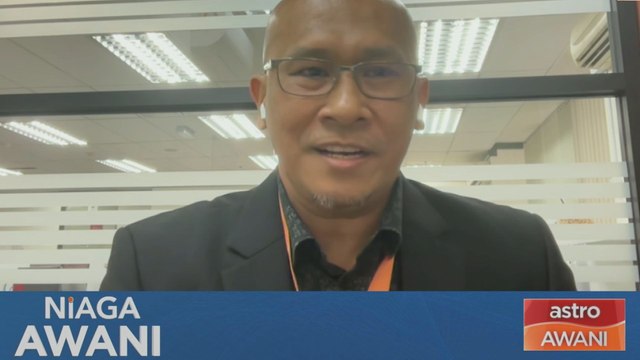 Kesan Tarif Amerika: Ramalan Keuntungan Korporat dan Persediaan Perdagangan Malaysia