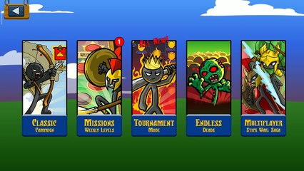 Mission Weekly | Levels 451 | Hard [Failure 1]