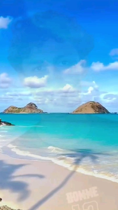 قران كريم صدقه جاريه على روح فقيد الشباب مهندس عبدالله
