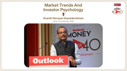 Market Trends Investor Psychology