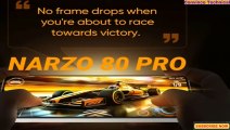 realme narzo 80 pro 5g short