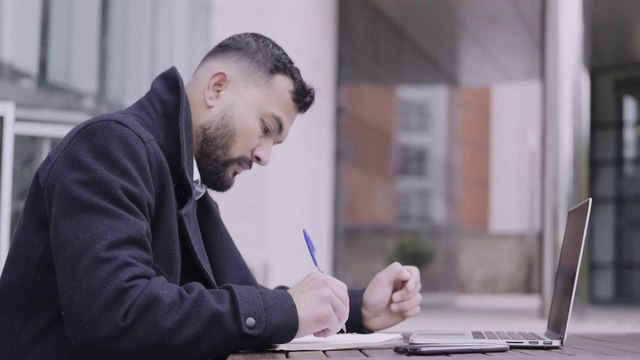 Cómo la Diligencia Puede Transformar tus Finanzas (No la Pereza)