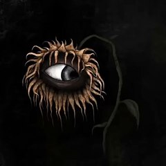 ألبوم باريس جاكسون الأوّل يبتعد عن موسيقى والدها وألكسندر ماكوين مُلهمها