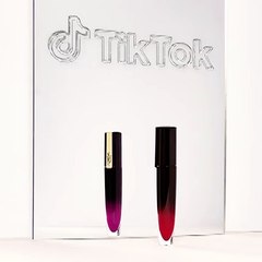 تيك توك وعالم الجمال علاقة قوية ومستمرة