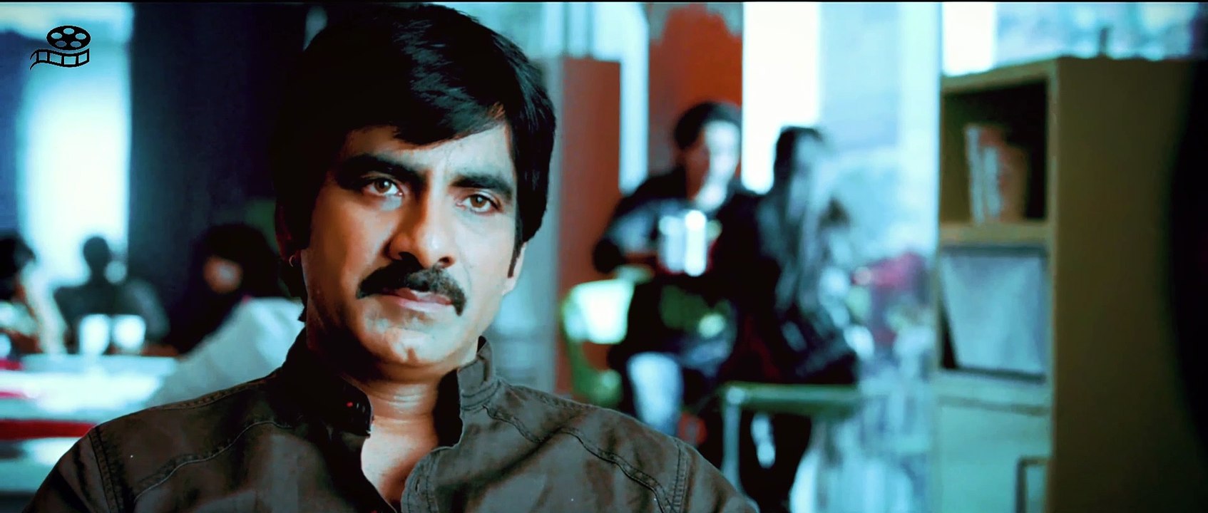 Marriage Means#shortsfeed#dailymotion#youtube#google#yahoo#video#bing#youtubevideo#view#viewer